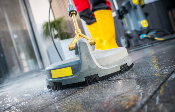 Best Affordable Pressure Washing  in Odessa, TX